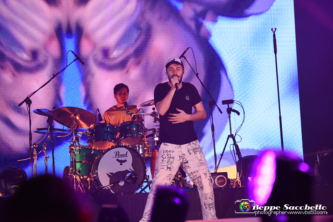 VBS_1466 - Concerto Pinguini Tattici Nucleari - Dove eravamo rimasti tour 2022.jpg